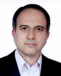Habibollah   Asghari