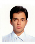Mohammad   Taghipour