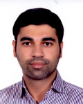 Vahid   Zarabi