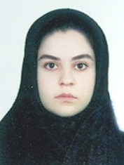 Negin   Asad Ayoubi