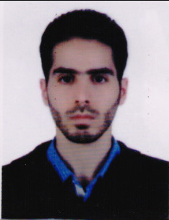 Ehsan   Vanak