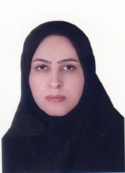 Fatemeh   Kheirkhah