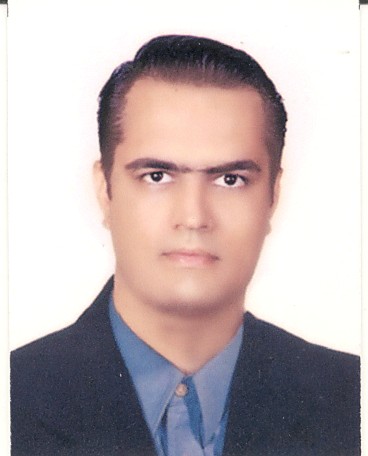 Amir   Azadi
