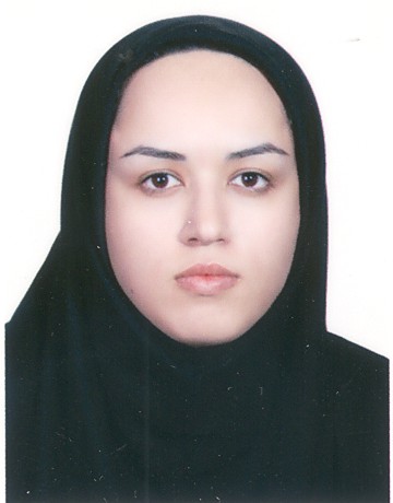 Zahra   Razi